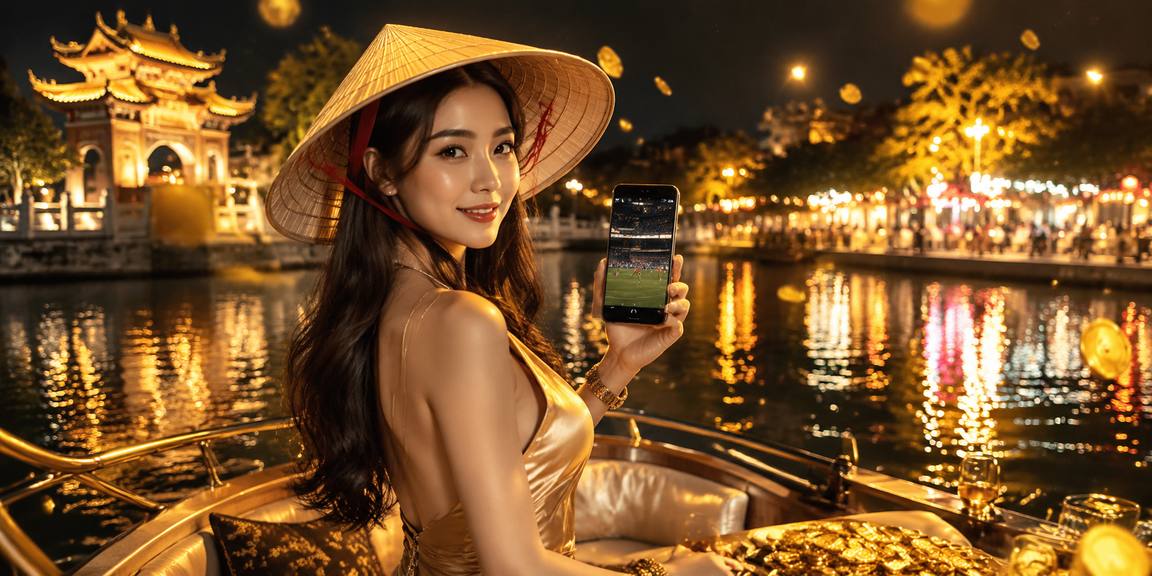 vh88 Những giải đấu chúng tôi cập nhật lịch hằng ngày