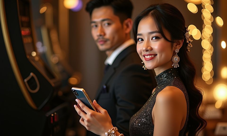 vh88 mobile gaming