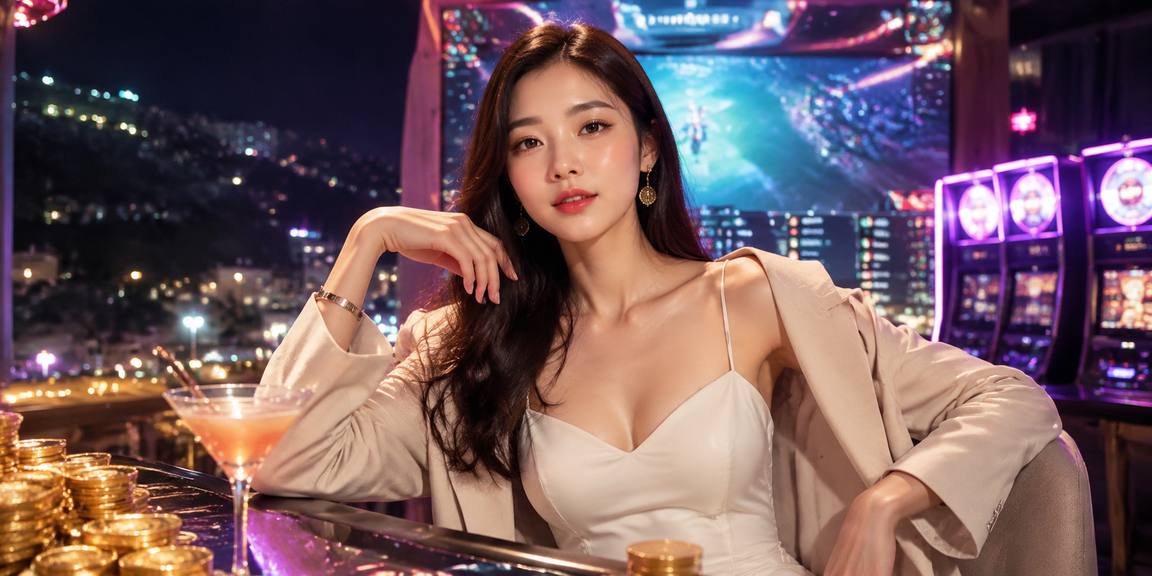 vh88 Thể thao