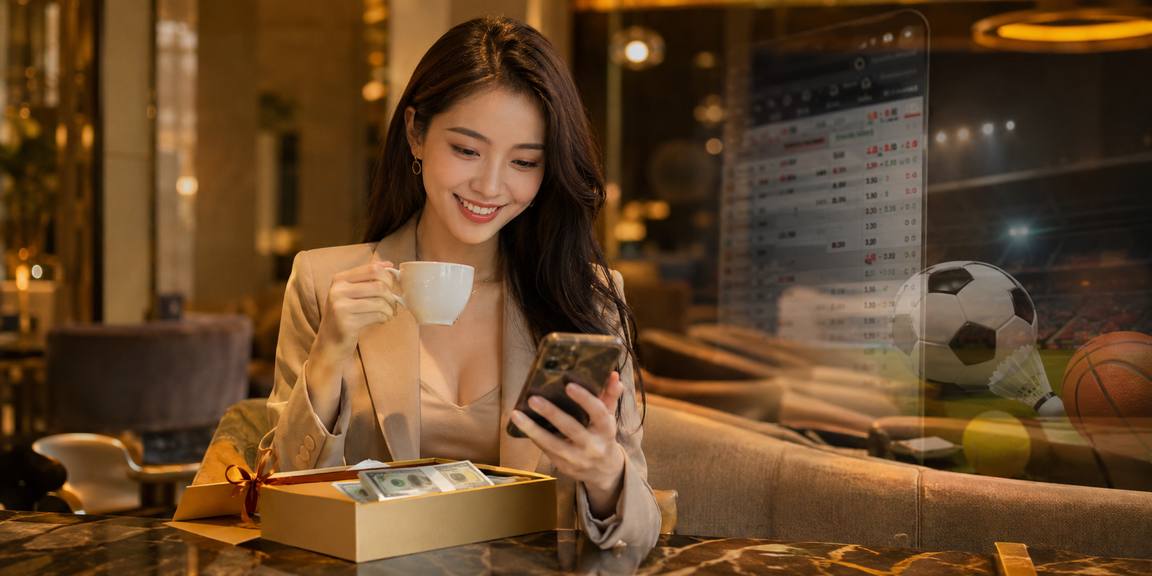 vh88 Tại sao vh88 chọn thanh toán nội địa làm nền tảng
