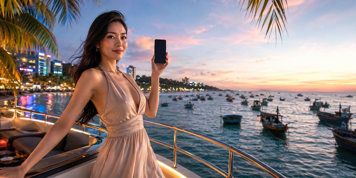 vh88 Tại sao trang câu hỏi này hữu ích cho bạn