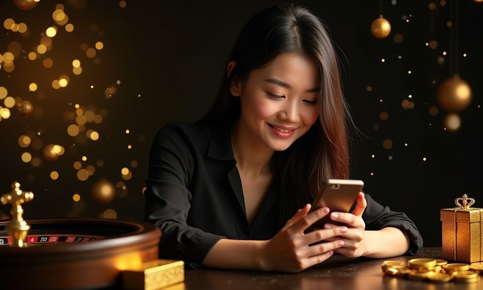 vh88 Casino vh88 – bàn chơi thật, chia bài trực tiếp