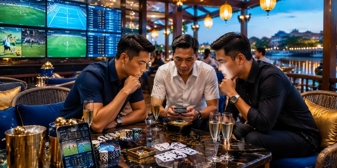 vh88 Chính sách bảo vệ dữ liệu cá nhân
