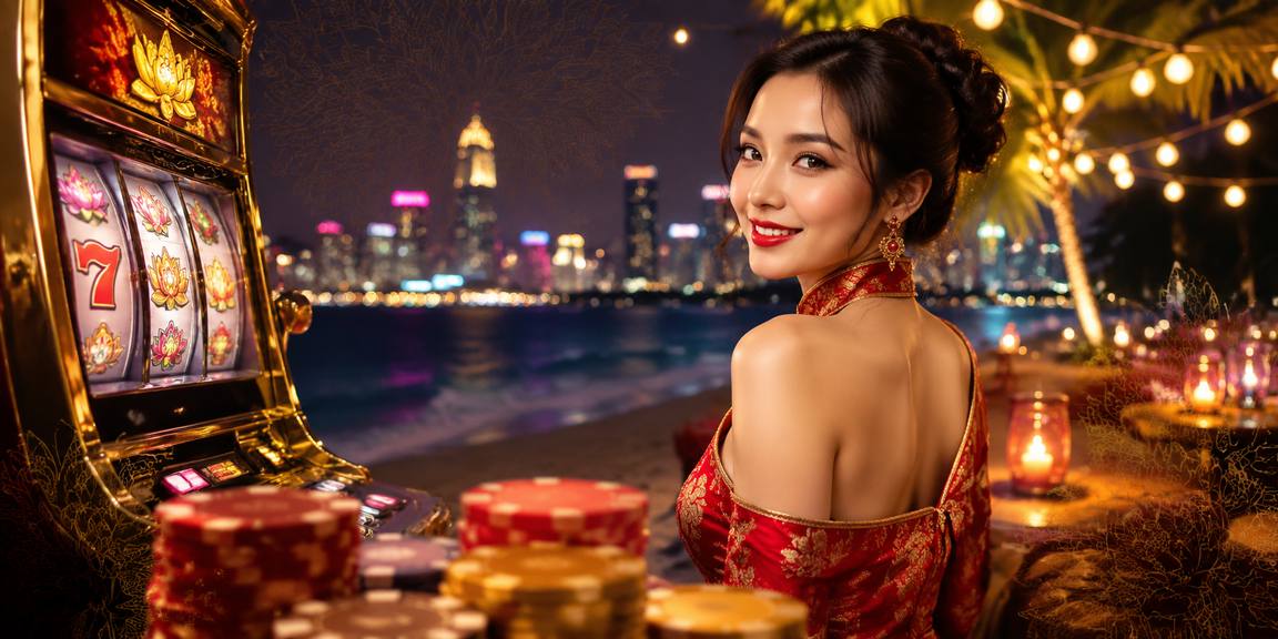 vh88 Ứng dụng vh88 mang gì lên màn hình điện thoại